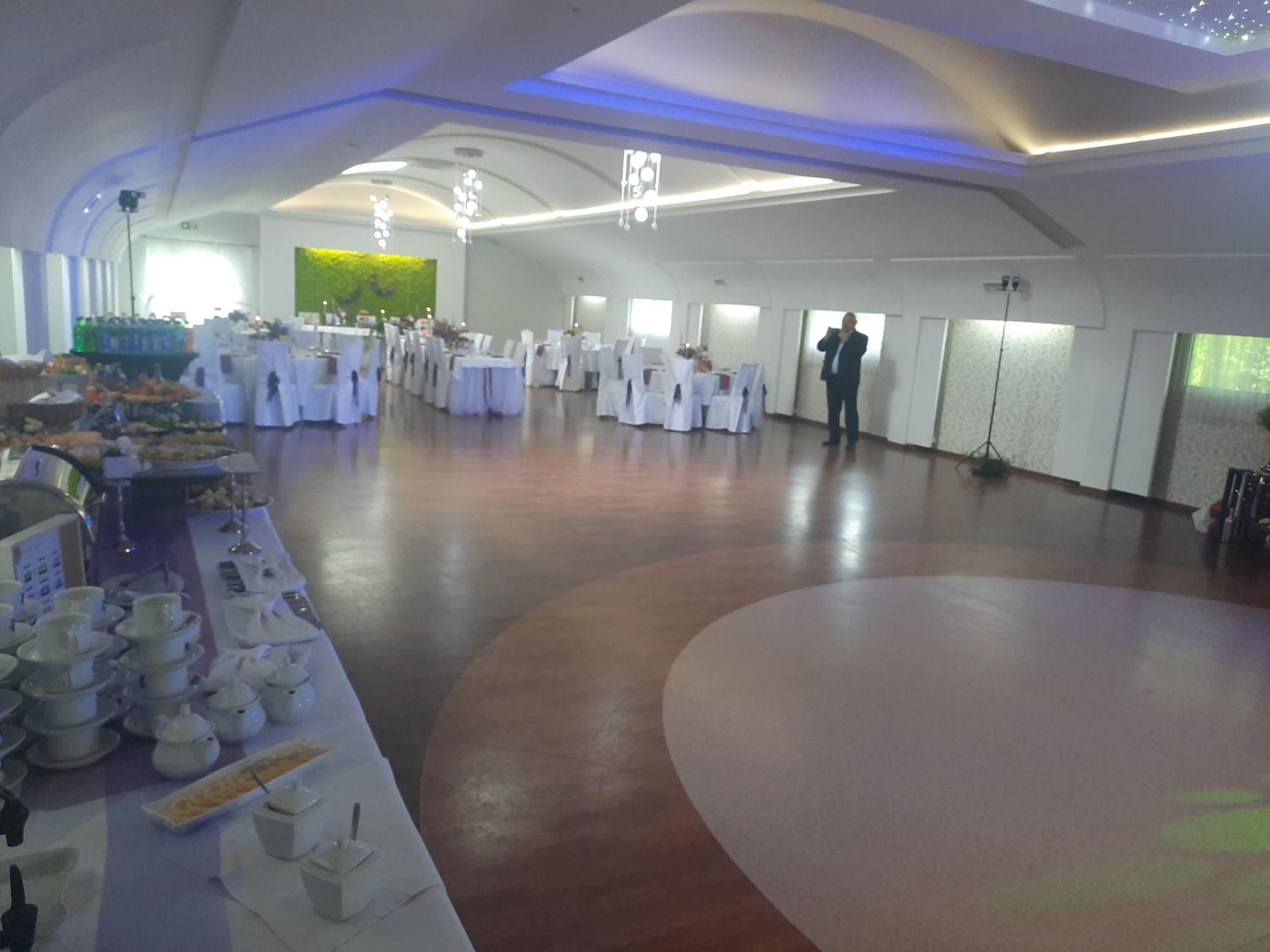 Dwor Hotel