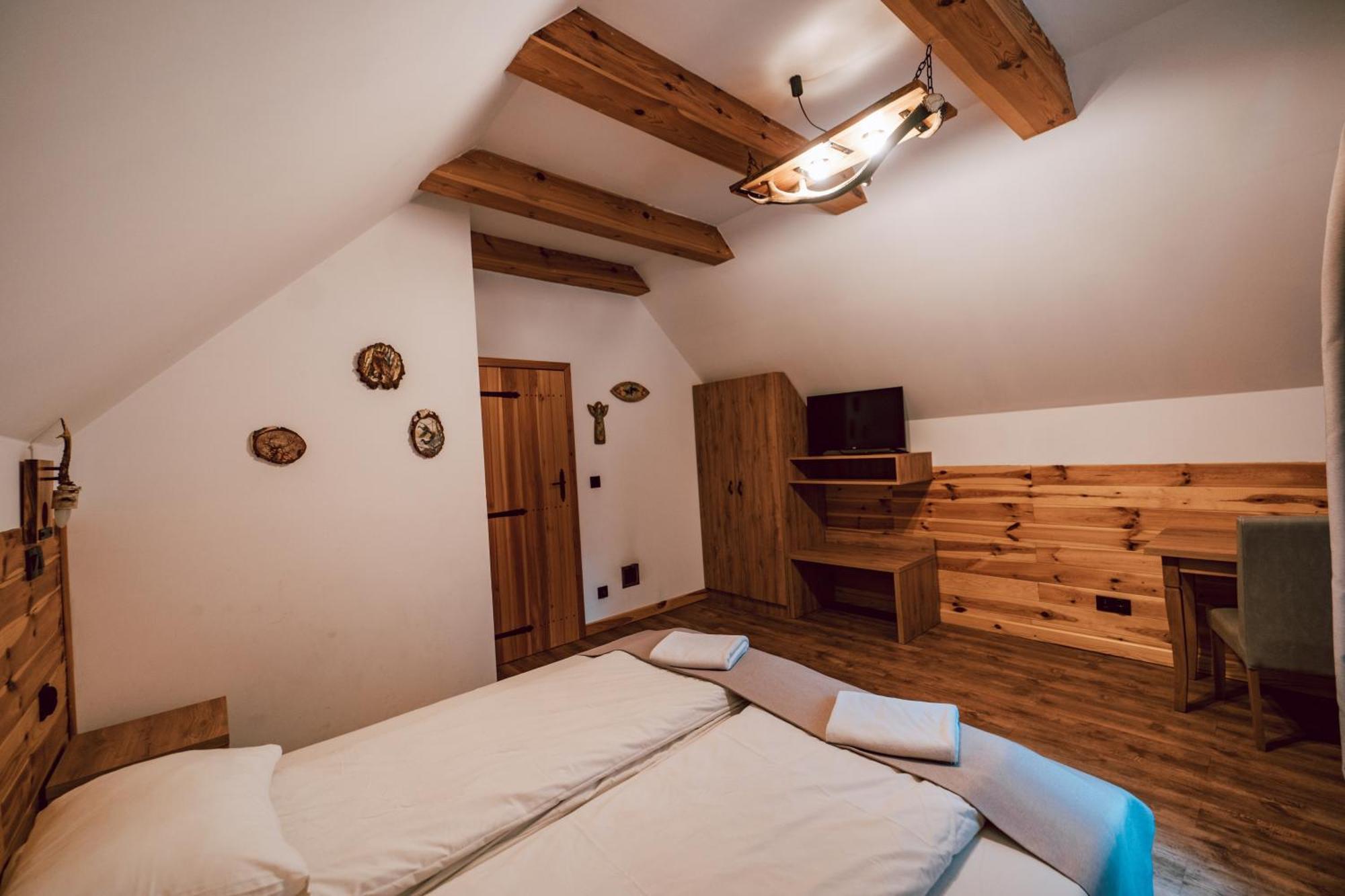 Dwor Hotel